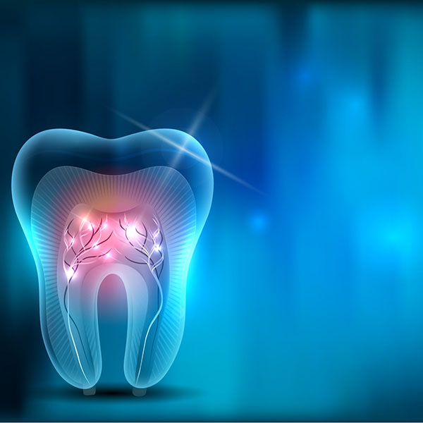 Endodontics Bend OR Endodontic Treatments Root Canal Therapy