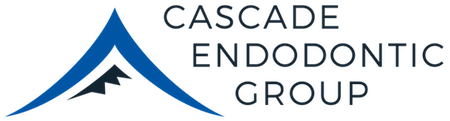 Link to Cascade Endodontic Group home page