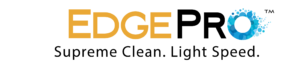 Edge pro logo