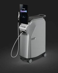 Advanced Technology Equipment